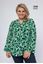 Picture of CURVY GIRL BLOUSE